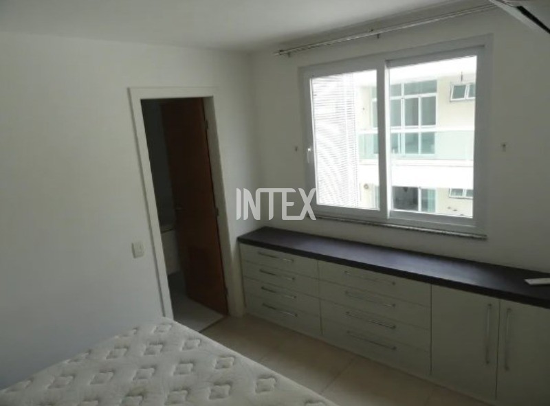 Apartamento à venda com 3 quartos, 118m² - Foto 18