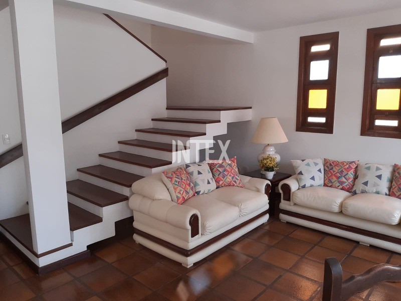 Casa à venda com 3 quartos - Foto 6