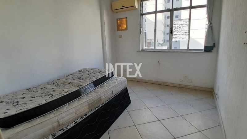 Apartamento à venda com 3 quartos, 100m² - Foto 15