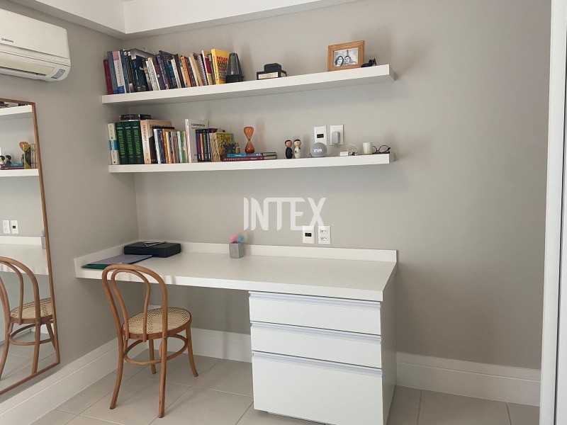 Apartamento à venda com 2 quartos, 90m² - Foto 14