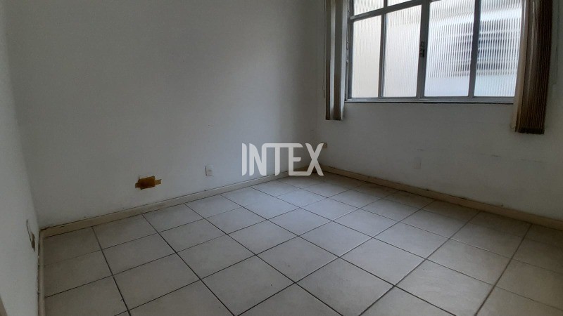 Apartamento à venda com 3 quartos, 100m² - Foto 9