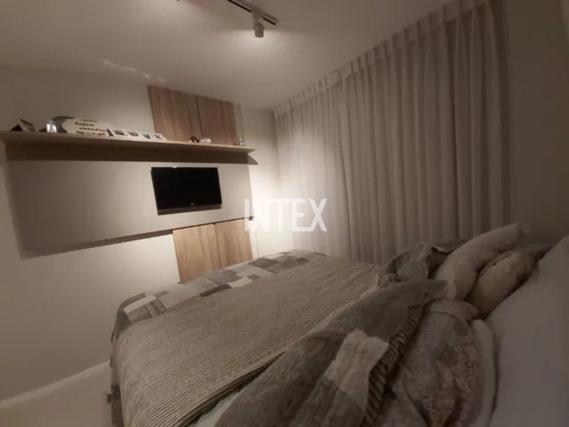 Apartamento à venda com 3 quartos, 90m² - Foto 5