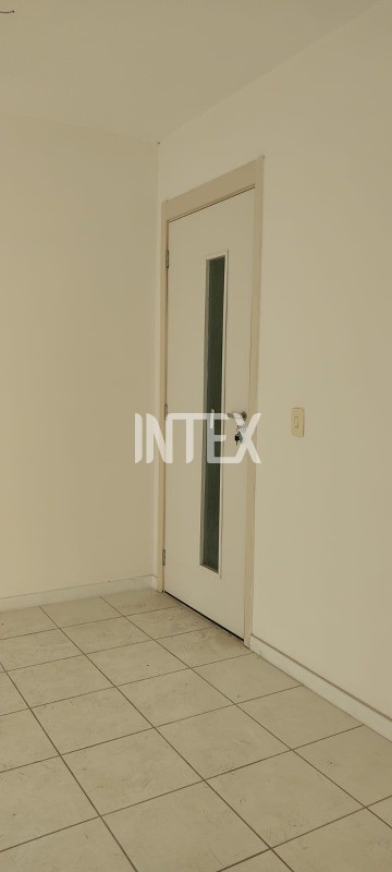 Apartamento à venda com 2 quartos, 55m² - Foto 6