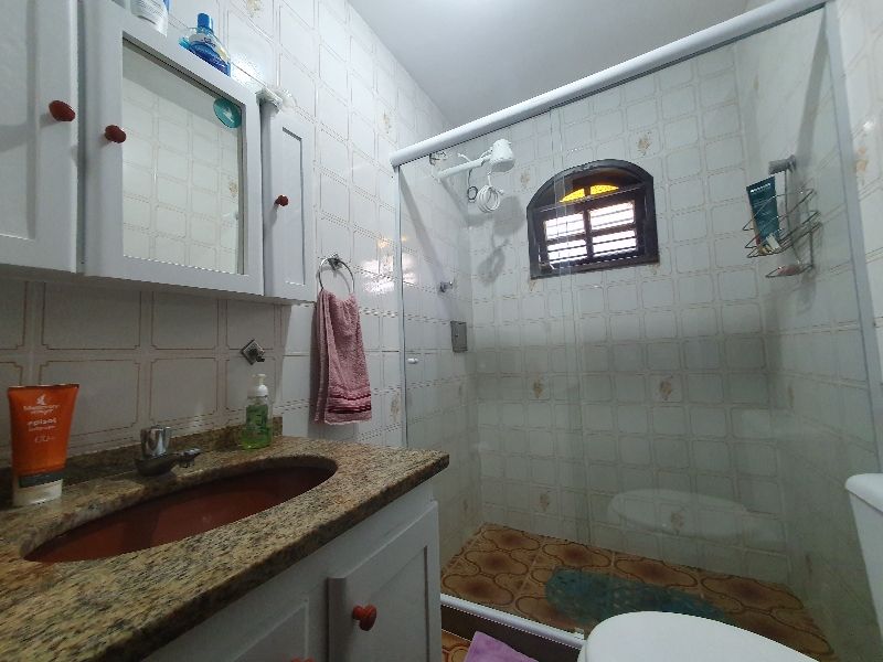 Casa à venda com 3 quartos, 221m² - Foto 18