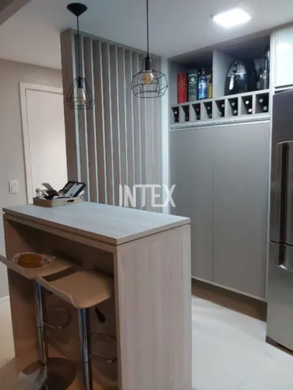 Apartamento à venda com 3 quartos, 90m² - Foto 10