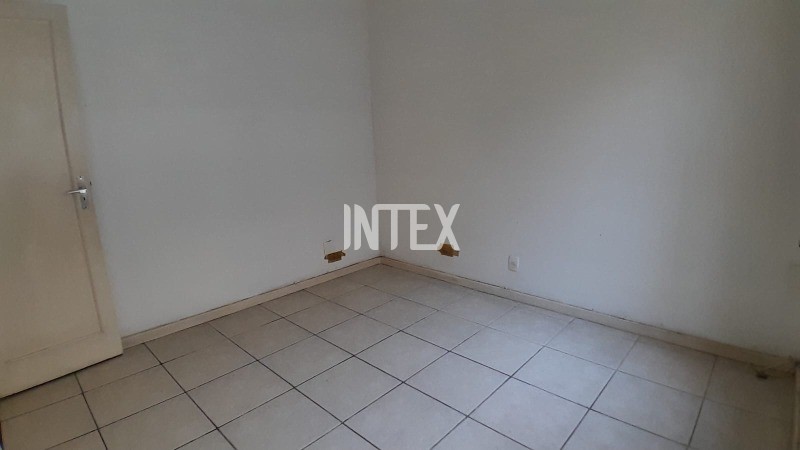 Apartamento à venda com 3 quartos, 100m² - Foto 6