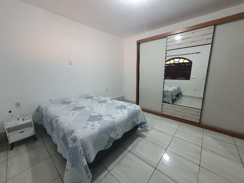 Casa à venda com 3 quartos, 221m² - Foto 23