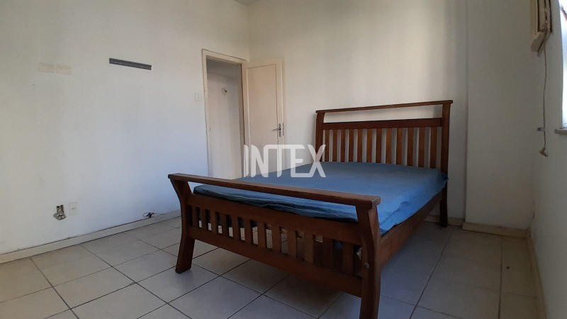 Apartamento à venda com 3 quartos, 100m² - Foto 12