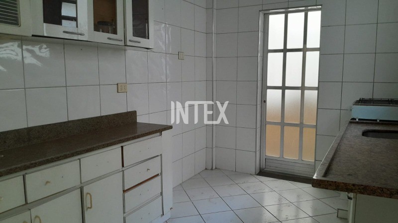 Apartamento à venda com 3 quartos, 100m² - Foto 20