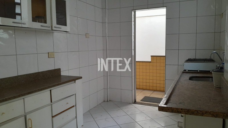 Apartamento à venda com 3 quartos, 100m² - Foto 21