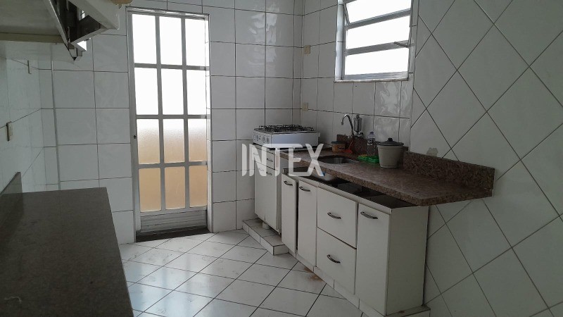 Apartamento à venda com 3 quartos, 100m² - Foto 18