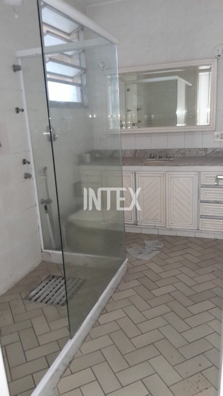 Apartamento à venda com 3 quartos, 100m² - Foto 26