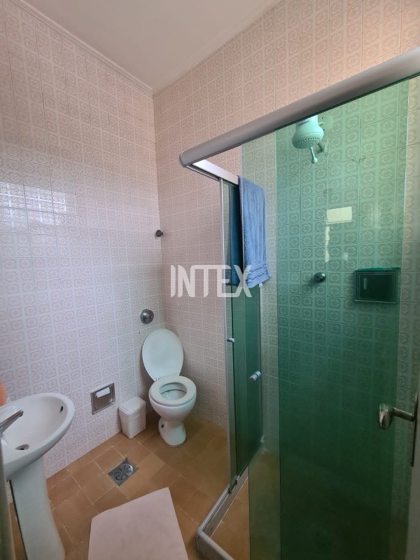 Apartamento à venda com 2 quartos, 81m² - Foto 7