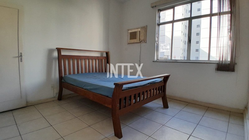 Apartamento à venda com 3 quartos, 100m² - Foto 11