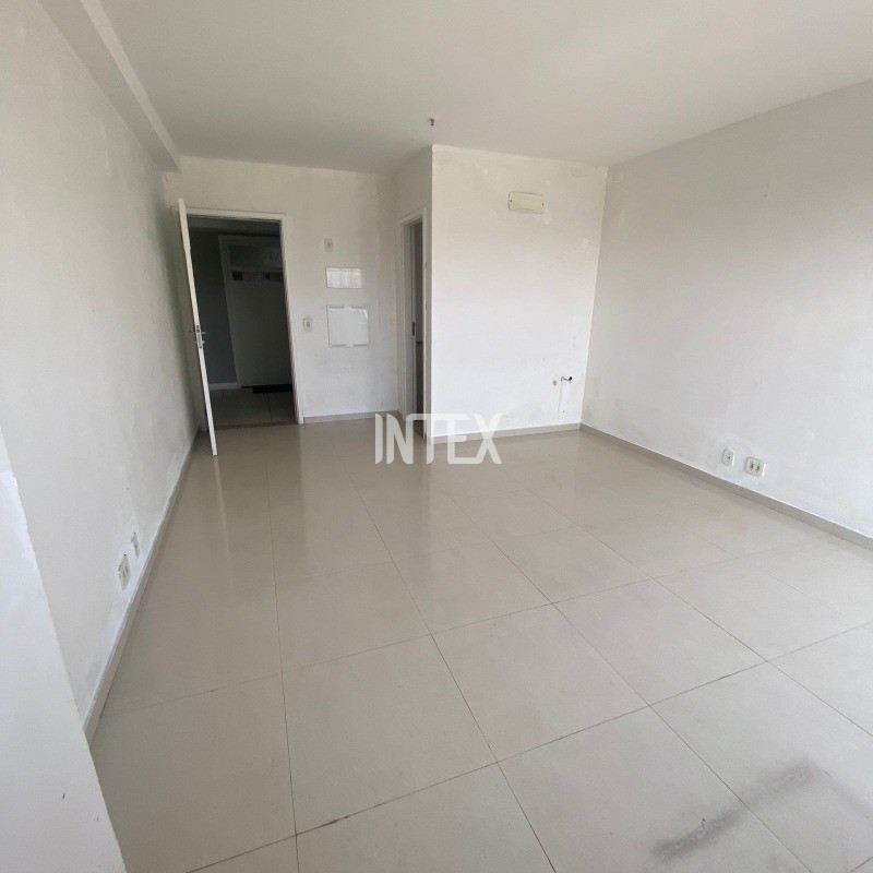 Conjunto Comercial-Sala à venda, 24m² - Foto 5