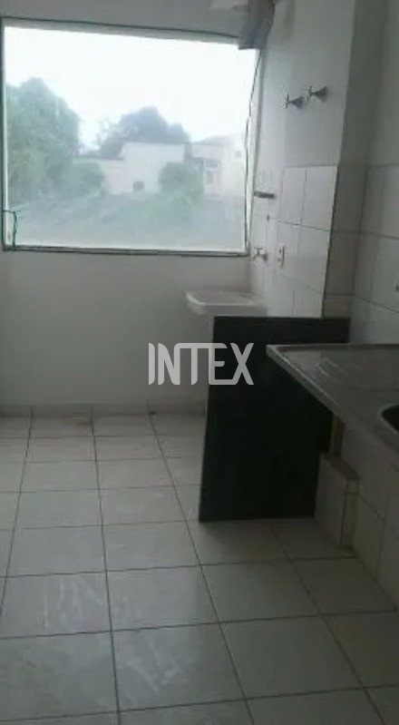 Apartamento à venda com 2 quartos, 55m² - Foto 22