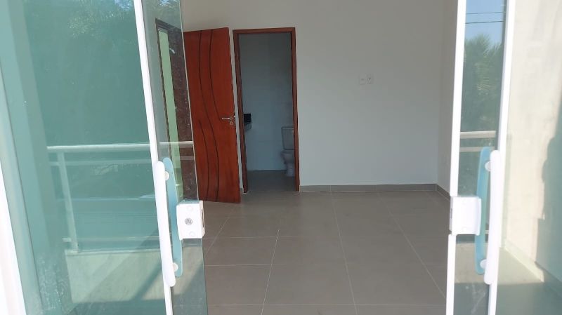 Casa à venda com 3 quartos - Foto 10