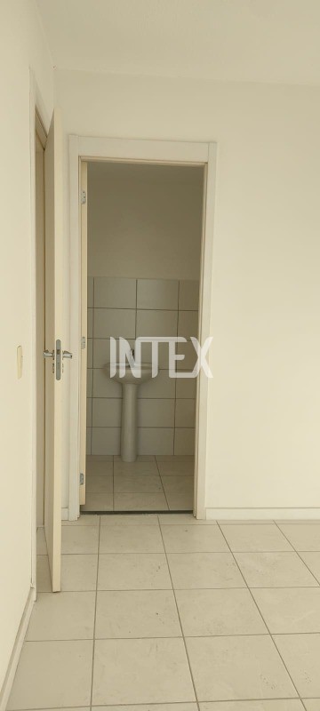 Apartamento à venda com 2 quartos, 55m² - Foto 15