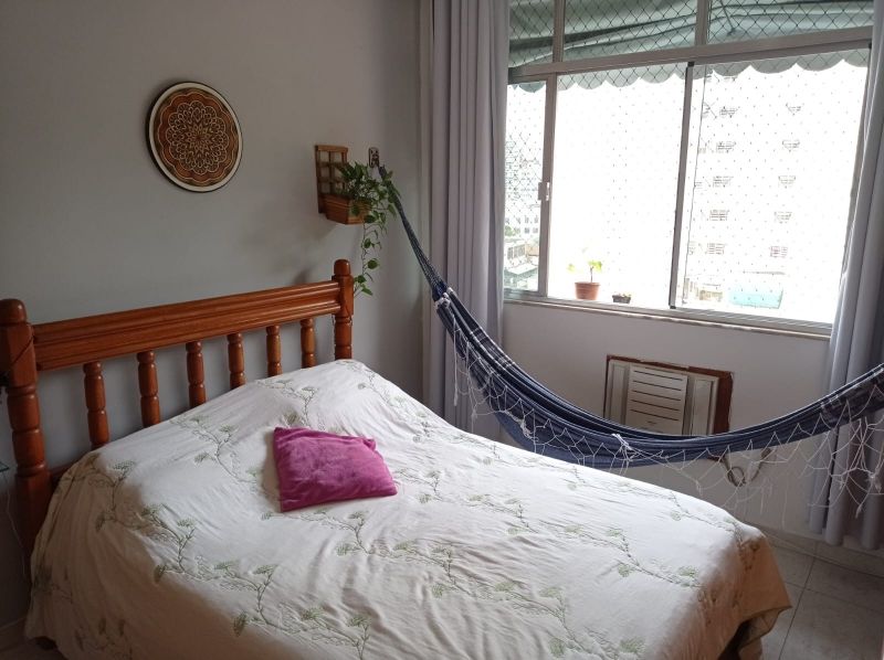 Apartamento à venda com 3 quartos, 90m² - Foto 16