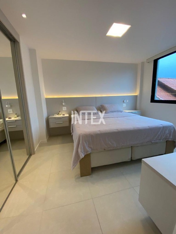 Apartamento à venda com 4 quartos, 111m² - Foto 16