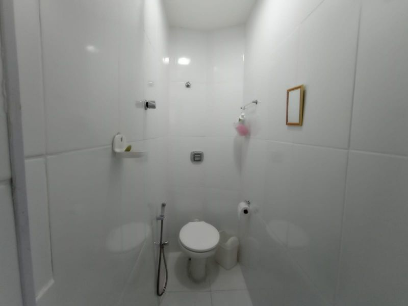 Apartamento à venda com 3 quartos, 90m² - Foto 10