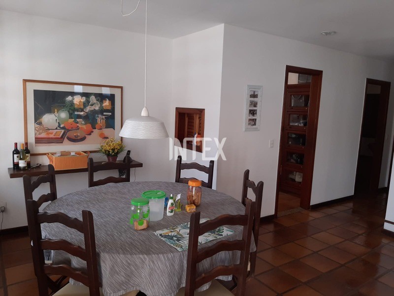 Casa à venda com 3 quartos - Foto 5