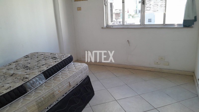 Apartamento à venda com 3 quartos, 100m² - Foto 17