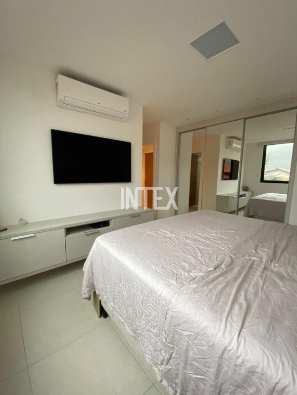 Apartamento à venda com 4 quartos, 111m² - Foto 14