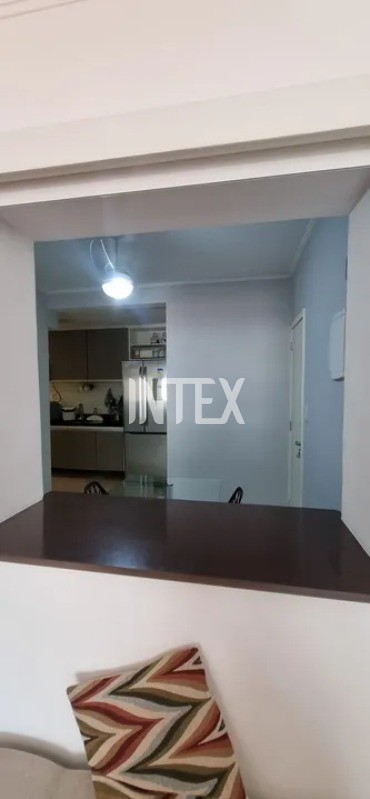 Apartamento à venda com 2 quartos, 90m² - Foto 13