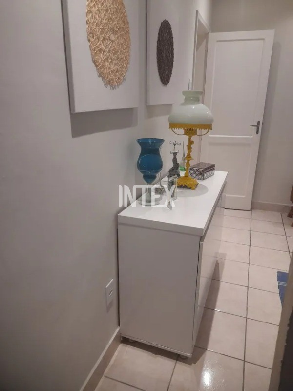 Apartamento à venda com 3 quartos, 120m² - Foto 9