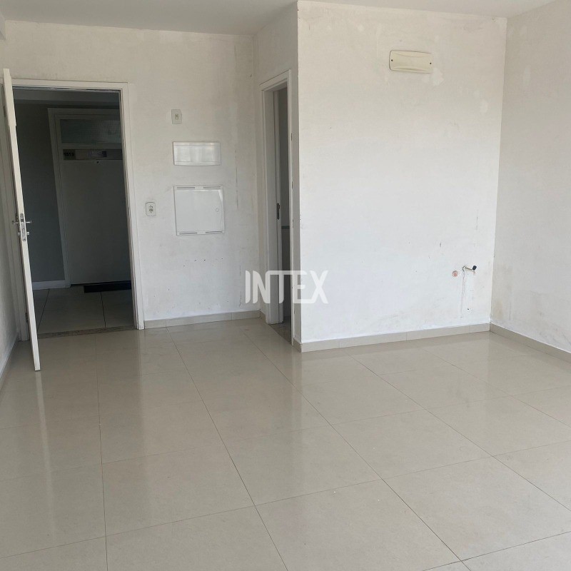 Conjunto Comercial-Sala à venda, 24m² - Foto 4