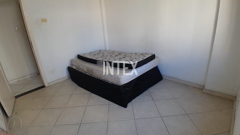 Apartamento à venda com 3 quartos, 100m² - Foto 16