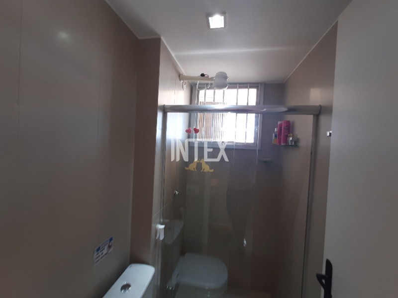 Cobertura à venda com 2 quartos, 160m² - Foto 59