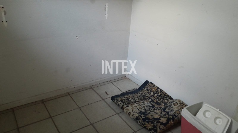 Apartamento à venda com 3 quartos, 100m² - Foto 33