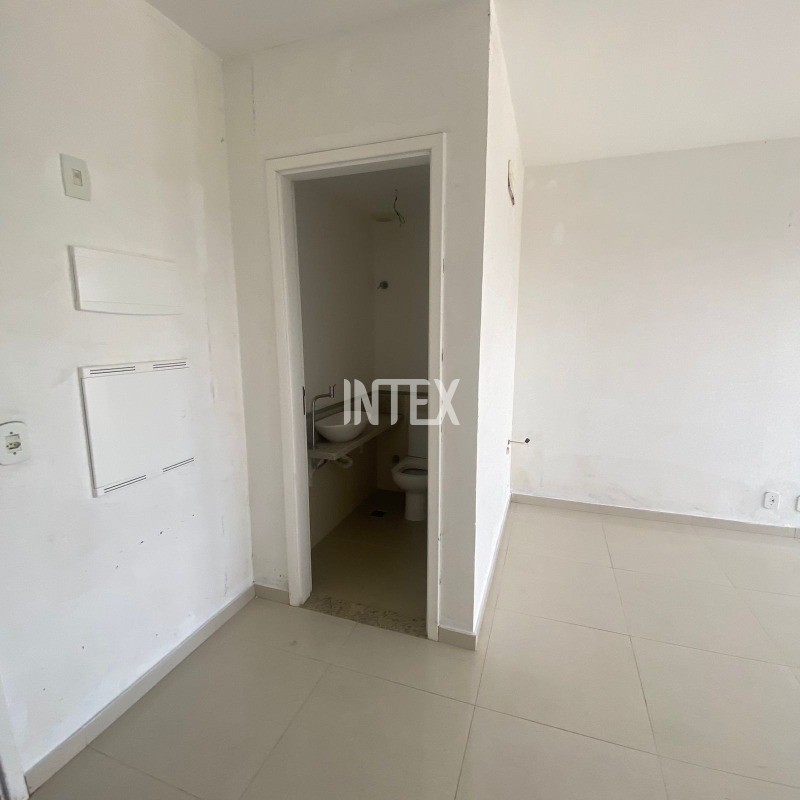 Conjunto Comercial-Sala à venda, 24m² - Foto 7