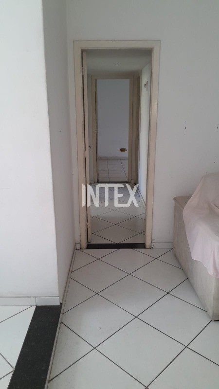 Apartamento à venda com 3 quartos, 100m² - Foto 27