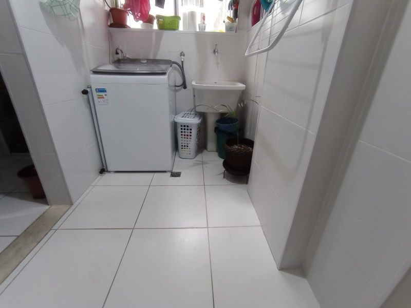 Apartamento à venda com 3 quartos, 90m² - Foto 18