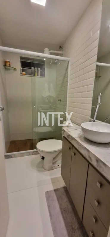 Apartamento à venda com 2 quartos, 90m² - Foto 18