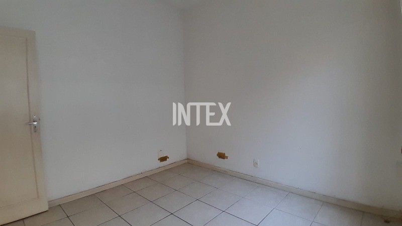 Apartamento à venda com 3 quartos, 100m² - Foto 5