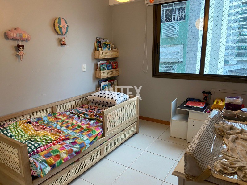 Apartamento à venda com 2 quartos, 90m² - Foto 19