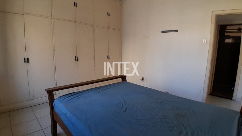 Apartamento à venda com 3 quartos, 100m² - Foto 13