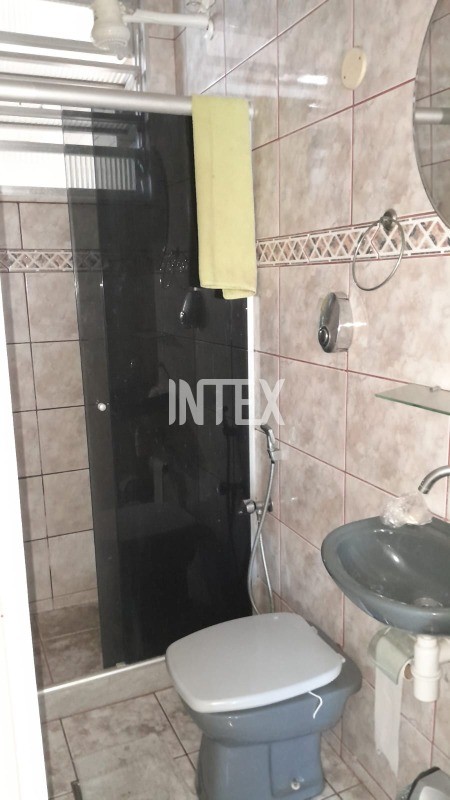 Apartamento à venda com 3 quartos, 100m² - Foto 24