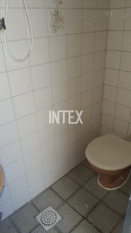 Apartamento à venda com 3 quartos, 100m² - Foto 31