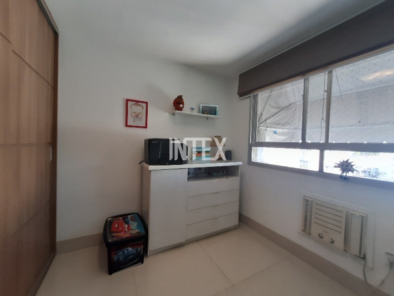 Cobertura à venda com 2 quartos, 160m² - Foto 34