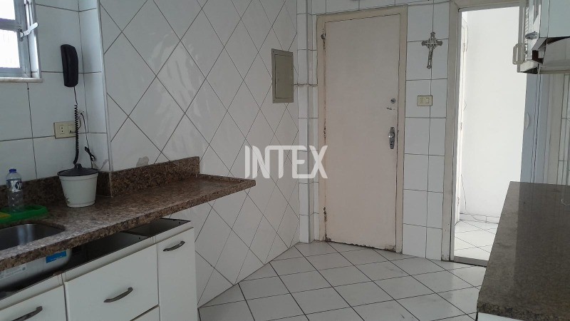 Apartamento à venda com 3 quartos, 100m² - Foto 19