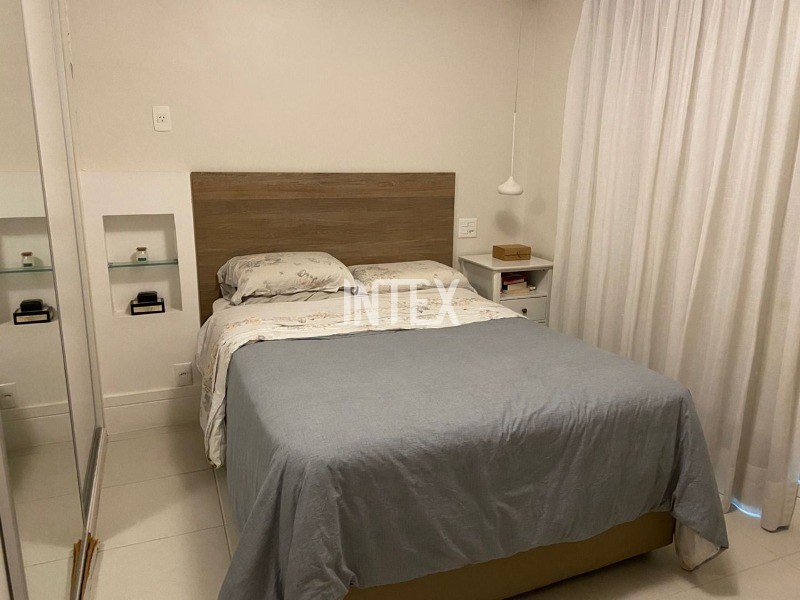 Apartamento à venda com 2 quartos, 90m² - Foto 11