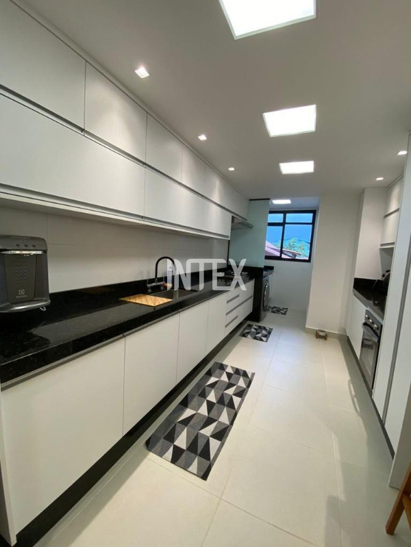 Apartamento à venda com 4 quartos, 111m² - Foto 9