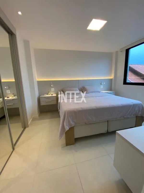 Apartamento à venda com 4 quartos, 111m² - Foto 13