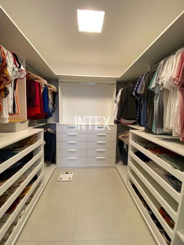 Apartamento à venda com 4 quartos, 111m² - Foto 19