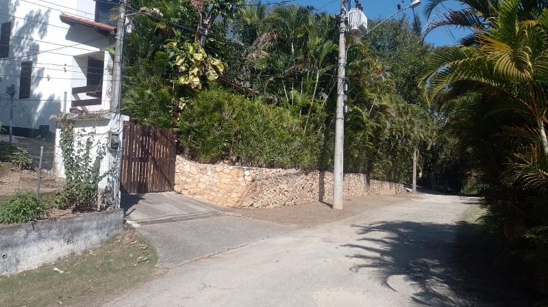 Casa à venda com 4 quartos - Foto 4